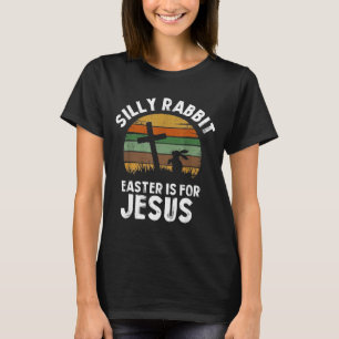 Camiseta Algum coelho precisa beber cerveja coelho engraçad