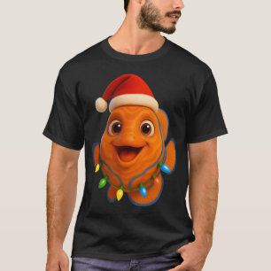 Camiseta Alguma garota brinca com bonecas, Garotas de verda