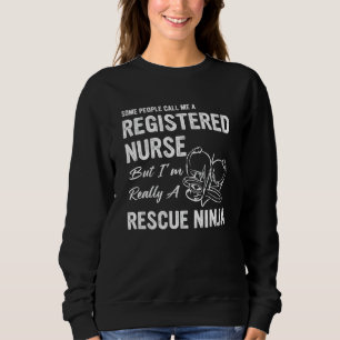Camiseta Algumas Pessoas me chamam de Rn, mas eu sou realme