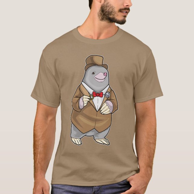 Camiseta Aliança de casamento Aliança de casamento Noivado (Frente)
