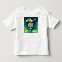 alienígena aqui e no nos vamos, ufo, extraterista