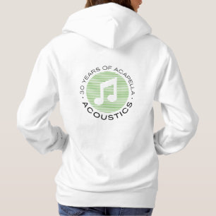 Camiseta ALIENÍGENA Womens Hoodie (Cores personalizadas)