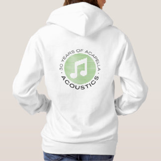 Camiseta ALIENÍGENA Womens Hoodie (Cores personalizadas)