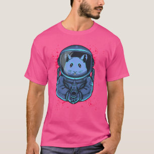Camiseta Aliens Alienígenas Engraçados Extraterrestres