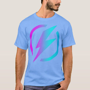 Camiseta Alimentação da malhação