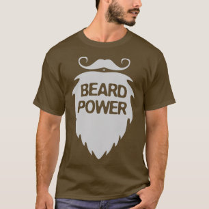 Camiseta Alimentação da placa 3