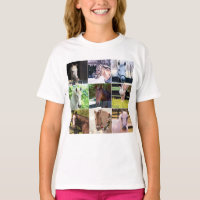 Alimentação de Cavalos de Saúde e Felicidade