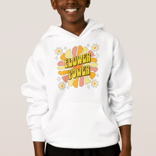Camiseta Alimentação do ventilador