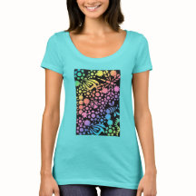 Alimentação do ventilador