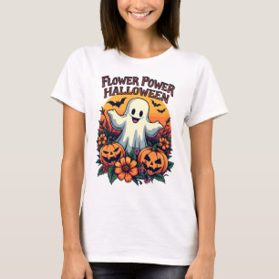 Camiseta Alimentação do ventilador
