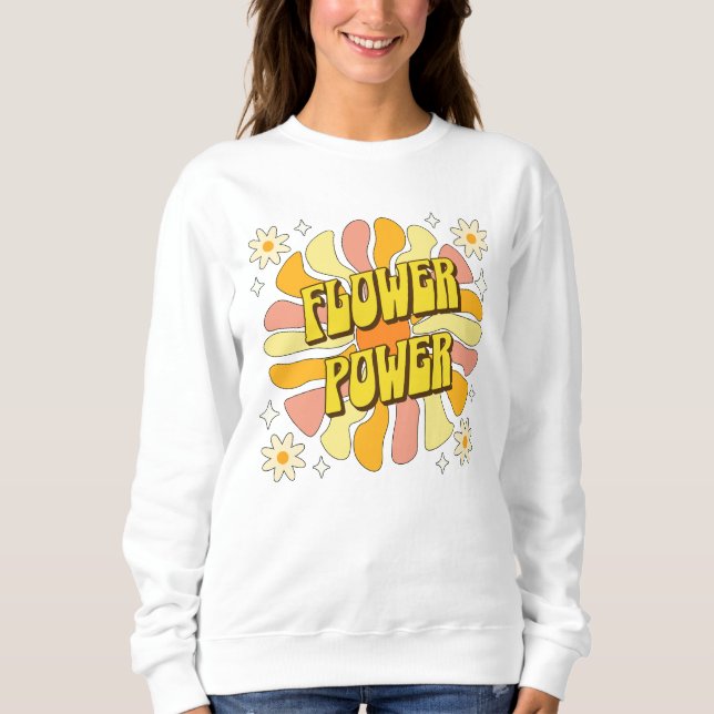 Camiseta Alimentação do ventilador (Frente)