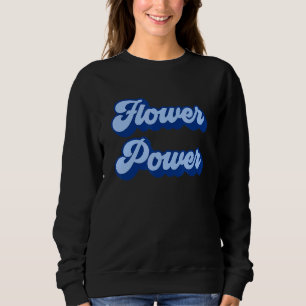 Camiseta Alimentação do ventilador