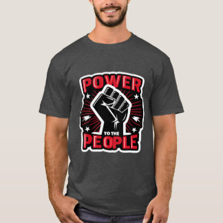 CAMISETA ALIMENTAÇÃO PARA AS PESSOAS 4