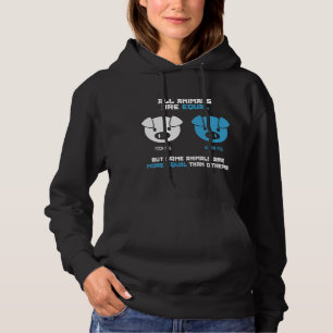 Camiseta Alimente o Porco, Bolota