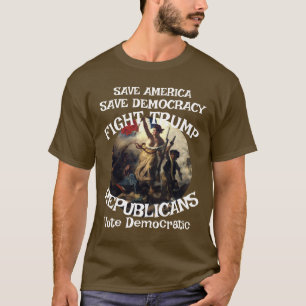 CAMISETA ALIMENTOS FW FV HG CUSTO PREÇO SUBIR PAGAR INFLAR