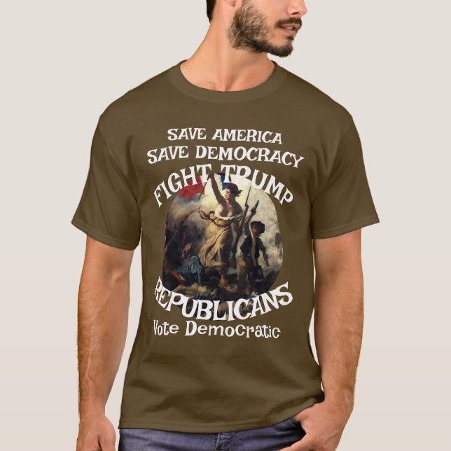 CAMISETA ALIMENTOS FW FV HG CUSTO PREÇO SUBIR PAGAR INFLAR  (Frente)