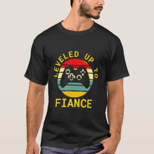 Camiseta Alinhado Até O Fim Recente