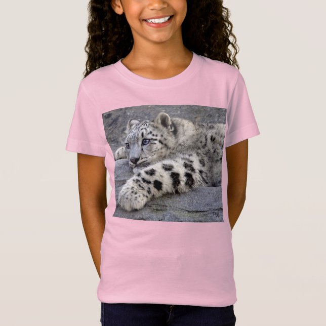 Camiseta All Played Out (Frente)