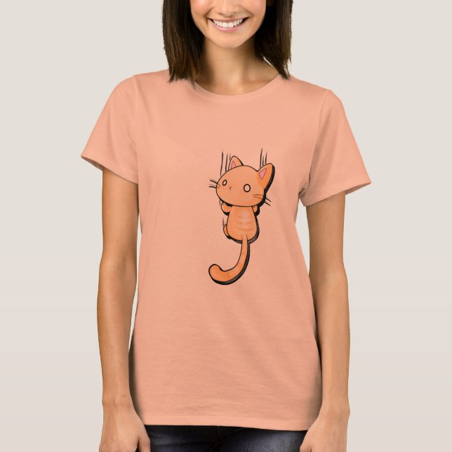 Camiseta All this is mine (Frente)