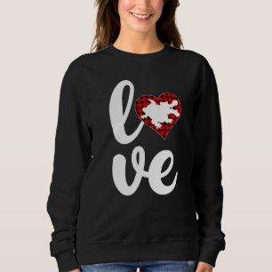 Camiseta Alligator Buffalo Xadrez Love Alligator Namorados