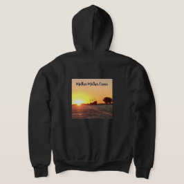 Camiseta Alma de Pirata