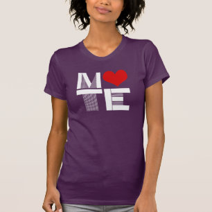 Camiseta ALMA GÊMEA CORAÇÃO DIREITO - BRANCO -.png