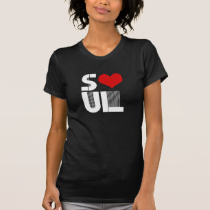 Camiseta ALMA GÊMEA CORAÇÃO ESQUERDO - BRANCO -.png