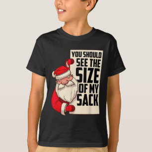Camiseta Almofada De Girassol No Primeiro Dia De Volta À Es