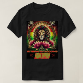 CAMISETA ALMOFÂNDEGAS DE RESISTÊNCIA DE BHM2025