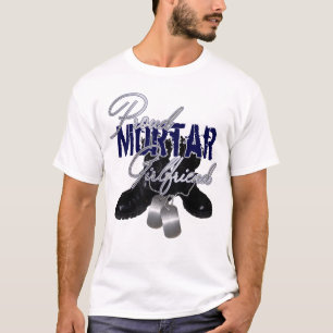 Camiseta Almofariz GF