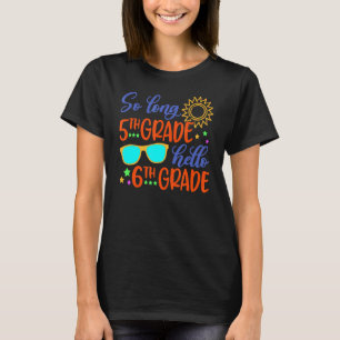 Camiseta Alô Alô, 6, Aluna, Aluna, 5, Aluna, Aluna.