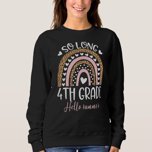 Camiseta Alô Alô Estudante Gra (Frente)