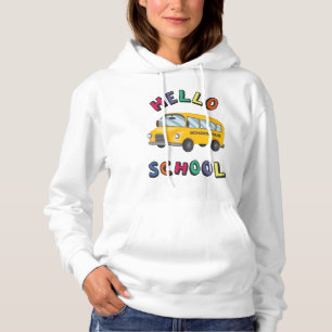 Camiseta Alô Escola