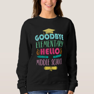Camiseta Alô Escola de Pós-Graduação do Ensino Médio
