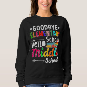 Camiseta Alô Escola de Pós-Graduação do Ensino Médio