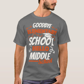 Camiseta Alô Escola de Pós-Graduação do Ensino Médio