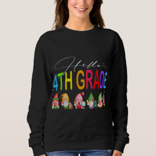 Camiseta Alô, Professor do 4º Ciclo Estudante De Volta À Fa
