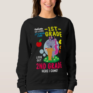 Camiseta Alô, Professor Do segundo De Volta À Escola Uni