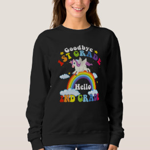 Camiseta Alô, Professor Do segundo De Volta À Escola Uni