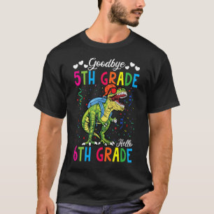 Camiseta Alô, Professora Da 6, De Volta À Escola Din