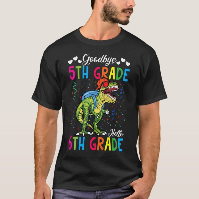 Camiseta Alô, Professora Da 6, De Volta À Escola Din (Frente)