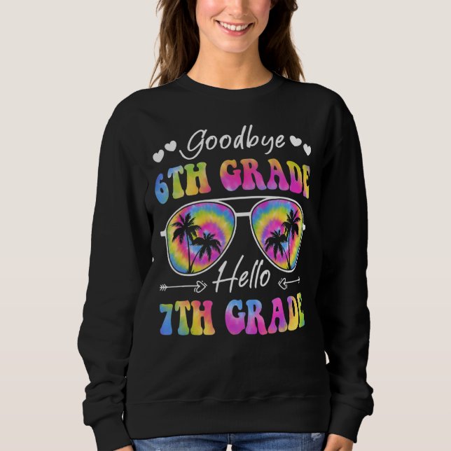 Camiseta Alô, Professora Da 7, De Volta À Amarra Escolar (Frente)
