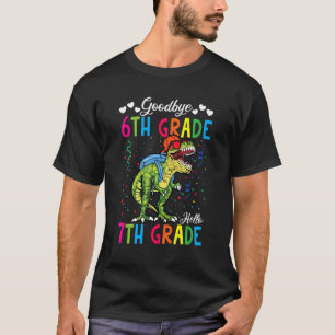Camiseta Alô, Professora Da 7, De Volta À Escola Din