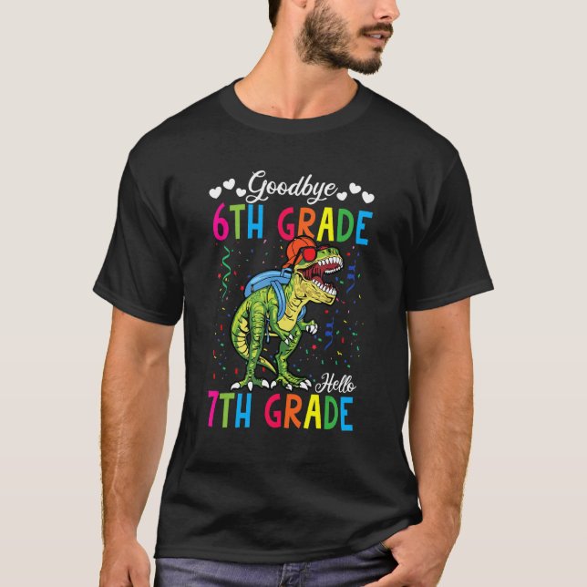 Camiseta Alô, Professora Da 7, De Volta À Escola Din (Frente)