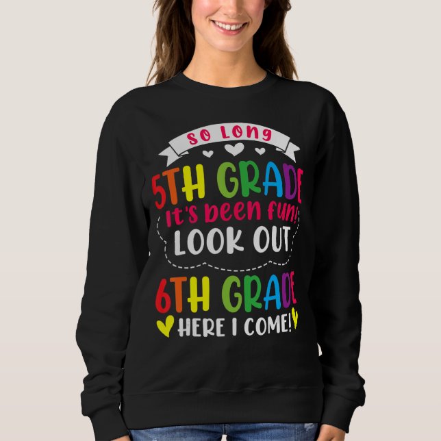 Camiseta Alô, Professora Da Grau 6 De Volta À Escola De Gra (Frente)