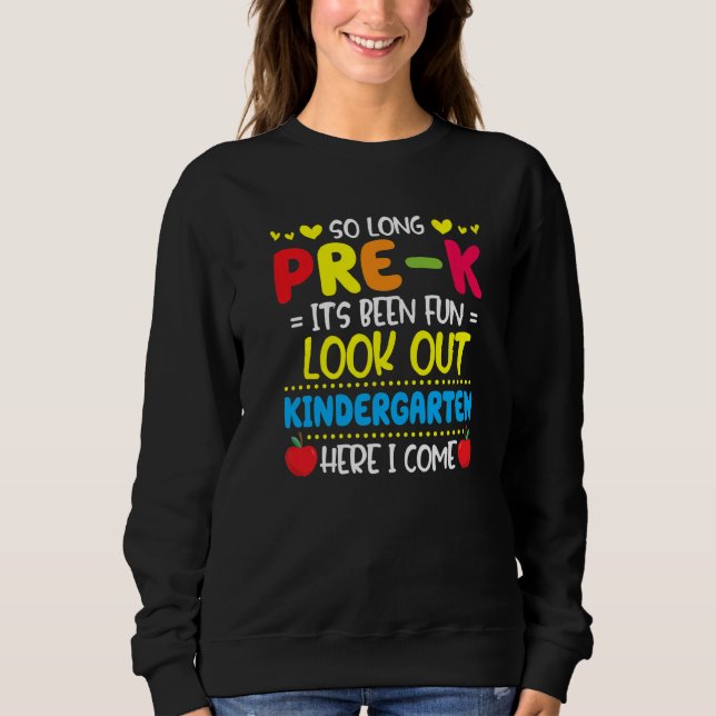 Camiseta Alô, Professora Do Jardim De Infância De Volta À E (Frente)