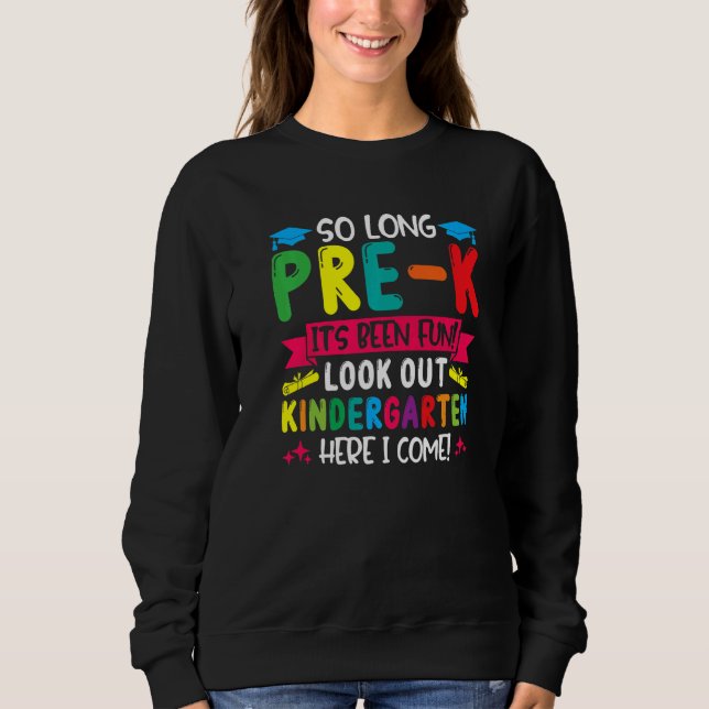 Camiseta Alô, Professora Do Jardim De Infância De Volta À E (Frente)