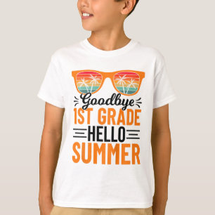 Camiseta Alô - rua - Verão 3