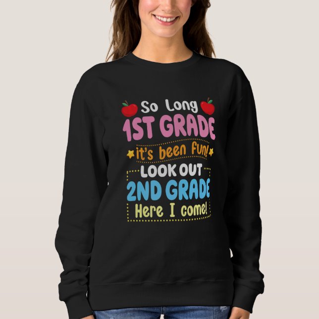 Camiseta Alô, segundo De Volta Para O Professor Gra (Frente)