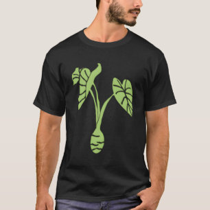 Camiseta Aloha Â€ Coleção Aina Kalo Mea Nani